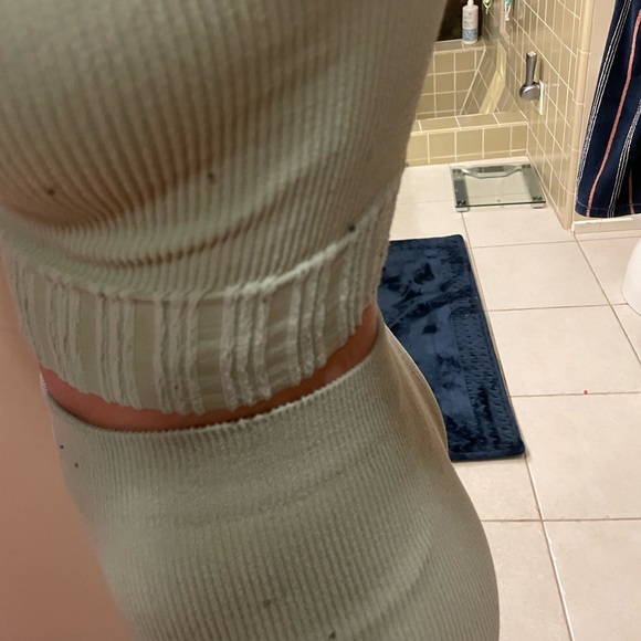 Zara Set - Picture 7 of 8